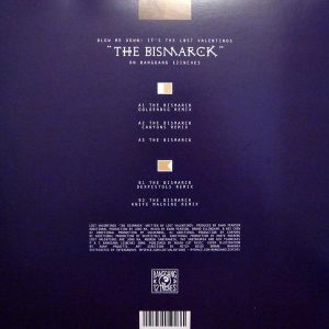 R 1556089 1228123624