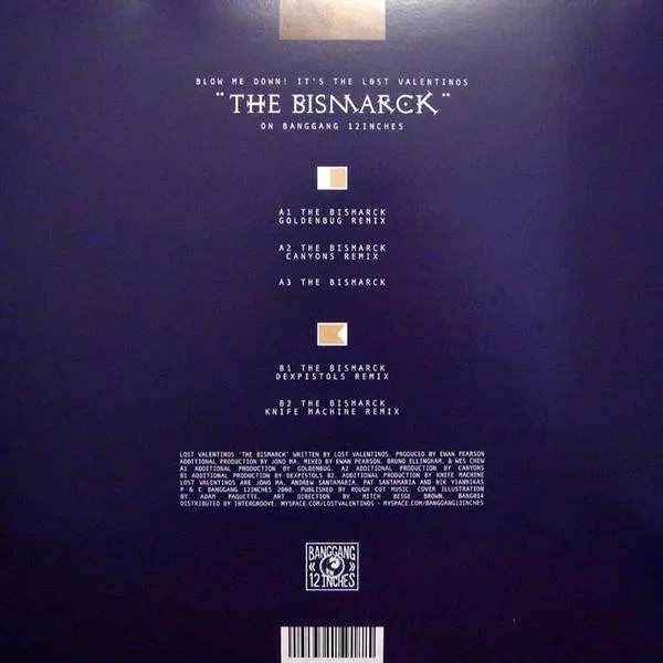 R 1556089 1228123624