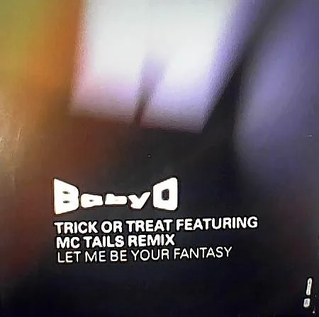 R 157867 1100295973