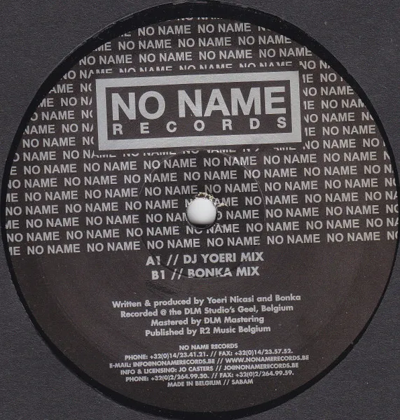 R 158264 1626364237 7868
