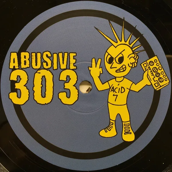 R 15908316 1621864755 1296