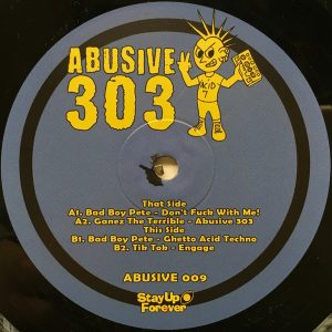 R 15908316 1621864756 5146