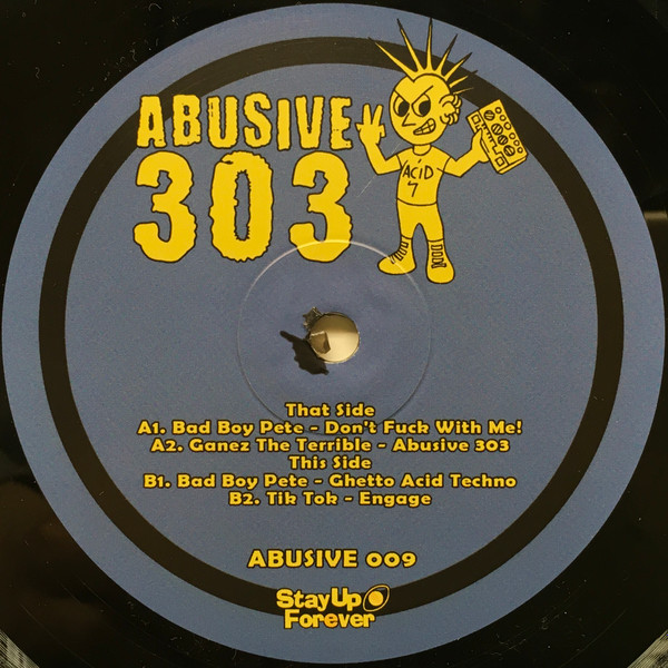 R 15908316 1621864756 5146