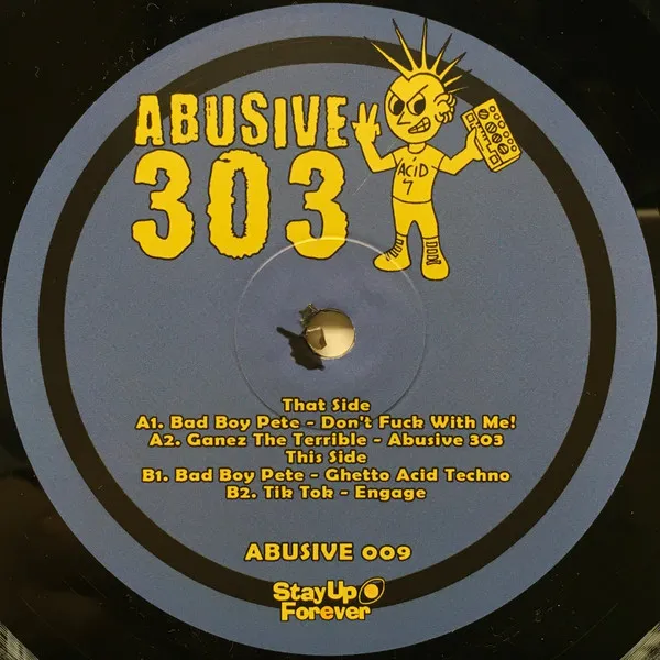 R 15908316 1621864756 5146