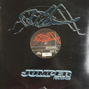R 165073 1610715991 6450 2
