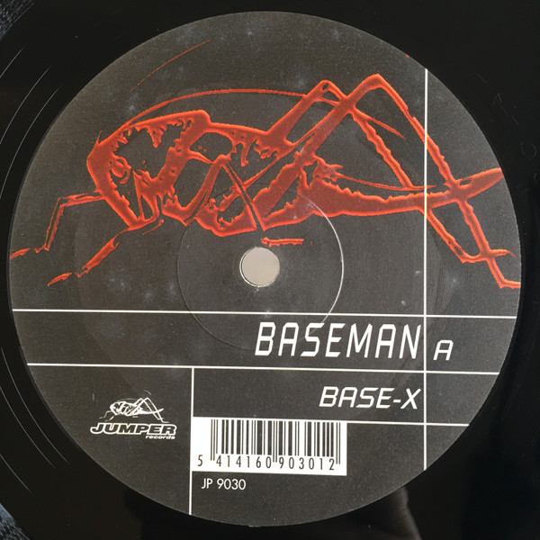 R 165073 1610715992 2335