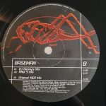 R 165073 1610715992 7799