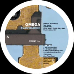 R 171679 1103490246
