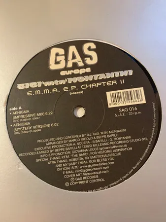R 179883 1559252731 9089