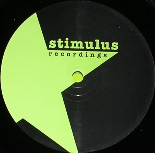 R 20002 1214614966