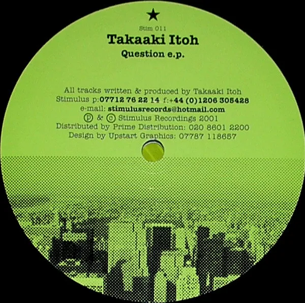 R 20002 1214614975