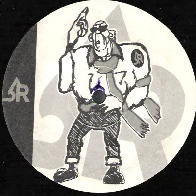 R 211785 1160660101