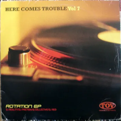 R 216274 1145125690