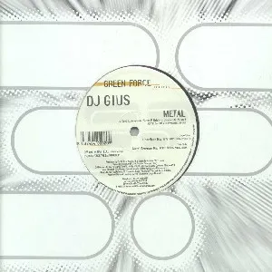 R 216637 1113640192