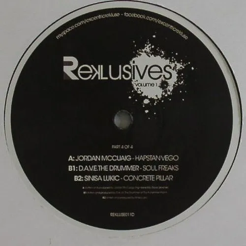 R 2213311 1270205449