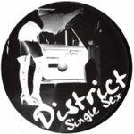 R 226439 1084542005