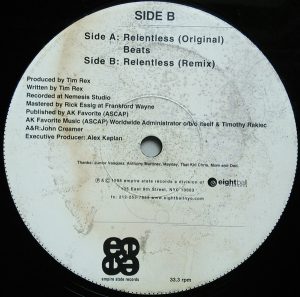 R 230317 1529391946 8096