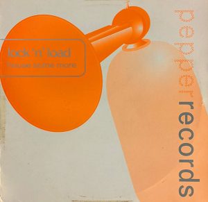 R 240276 1631584190 7653
