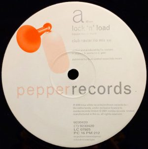 R 240276 1631584220 1474