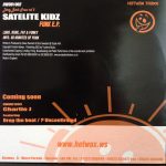 R 262858 1431920190 6777