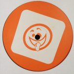 R 262858 1431920240 9408