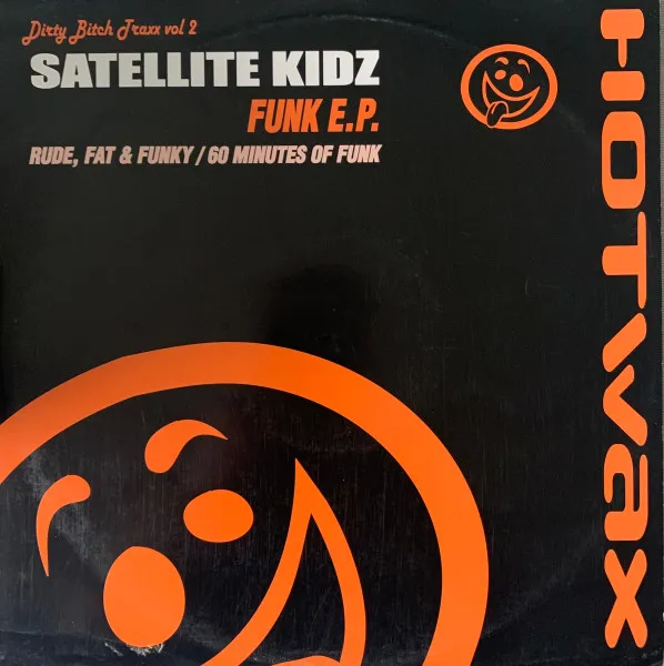 R 262858 1723072593 2703