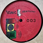 R 28010169 1706633982 5712
