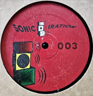 R 28010169 1706633982 5712