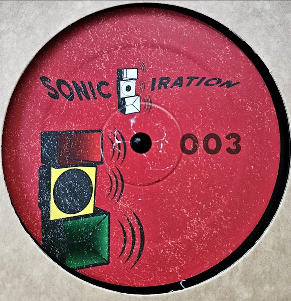 R 28010169 1706633982 5712