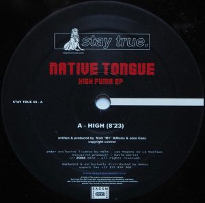 R 317057 1665513920 5808