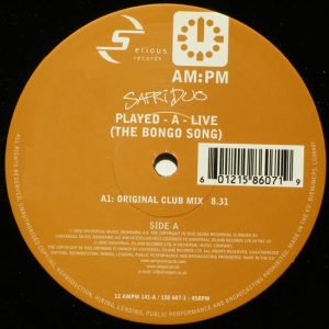 R 3308 1118926186