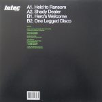 R 347903 1369925304 9786