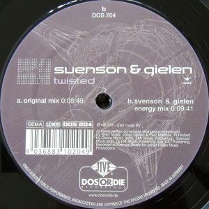 R 37915 1532538682 4435