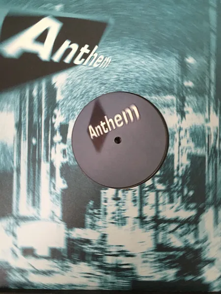 R 413442 1587459304 1018