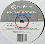R 52923 1687006879 5766