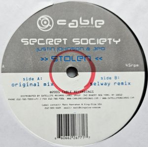 R 52923 1687006879 5766
