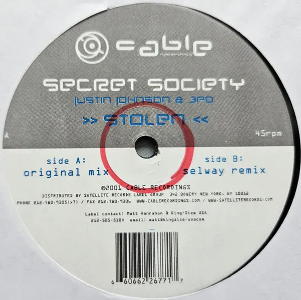 R 52923 1687006879 5766