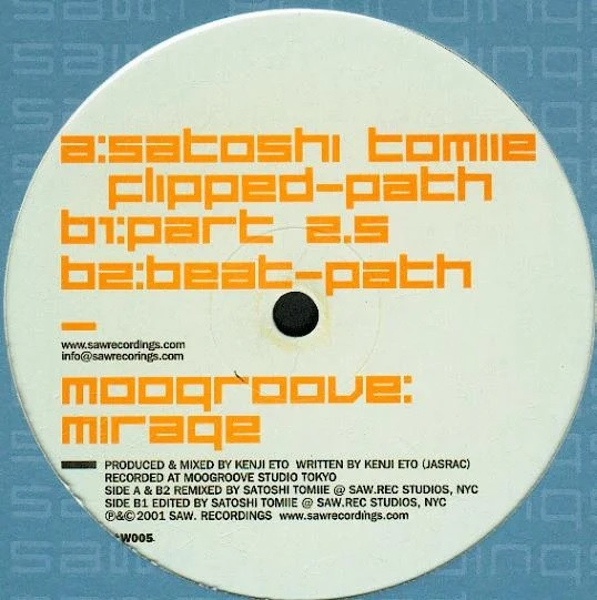 R 53307 1667666350 4385