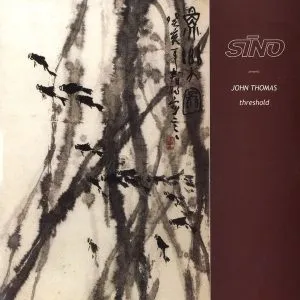 R 533992 1413037758 9822
