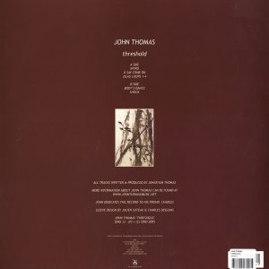 R 533992 1413037760 2429