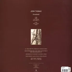 R 533992 1413037760 2429