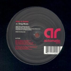 R 56963 1103977442