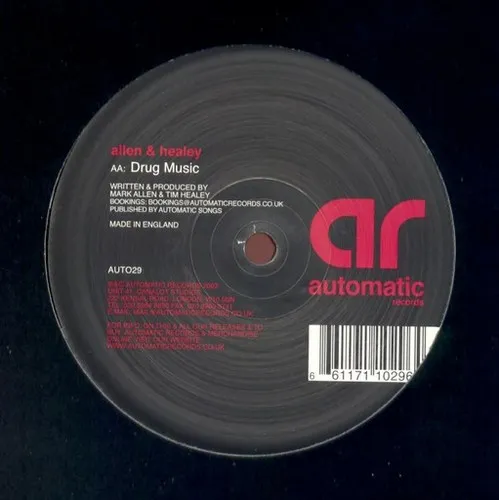 R 56963 1103977442