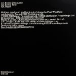 R 627686 1633700286 7829