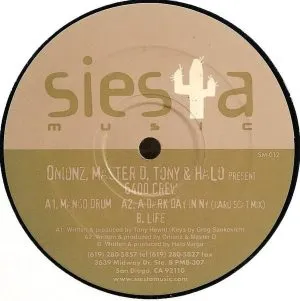 R 63 1400878893 7497