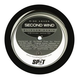 R 746707 1301068825
