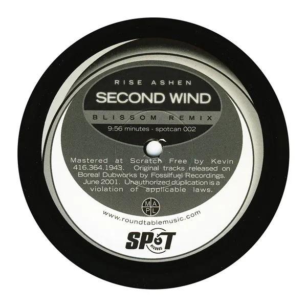 R 746707 1301068825