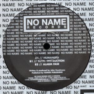 R 87664 1234541529