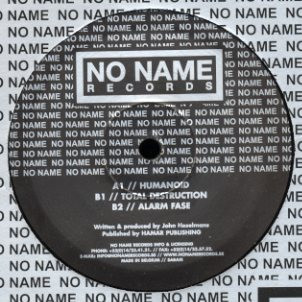 R 87664 1234541529