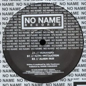 R 87664 1234541529